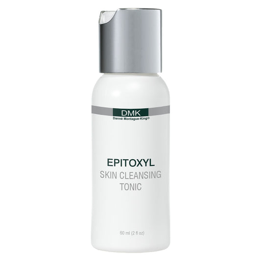 DMK Epitoxyl  -  Skin Cleansing Tonic