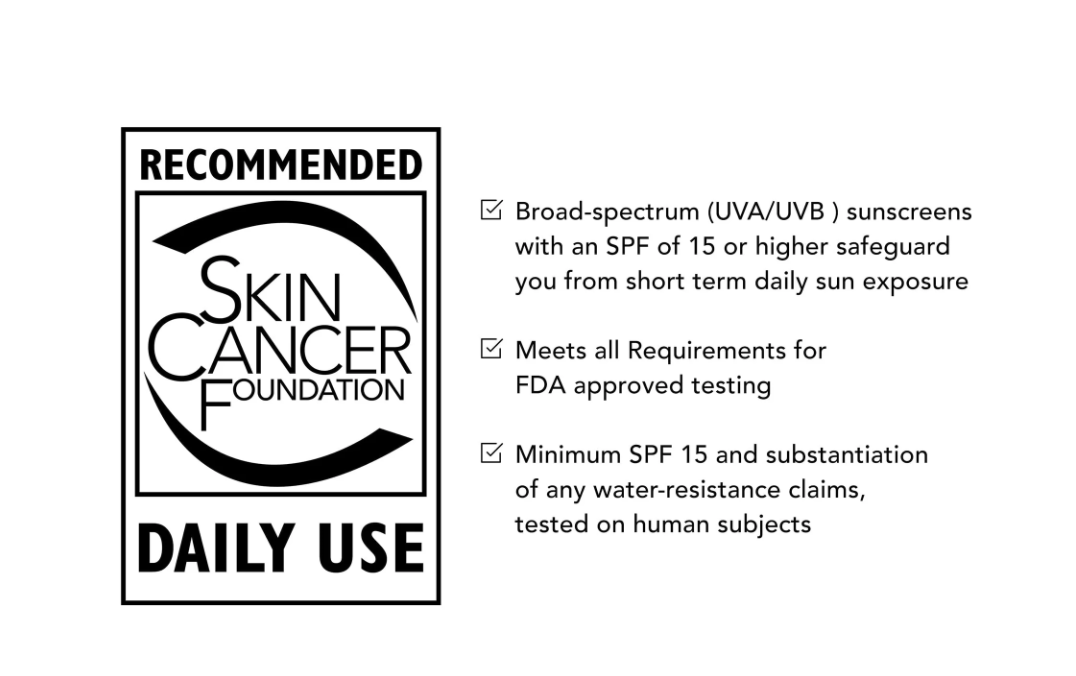 Mineral Moisture Defense SPF 50