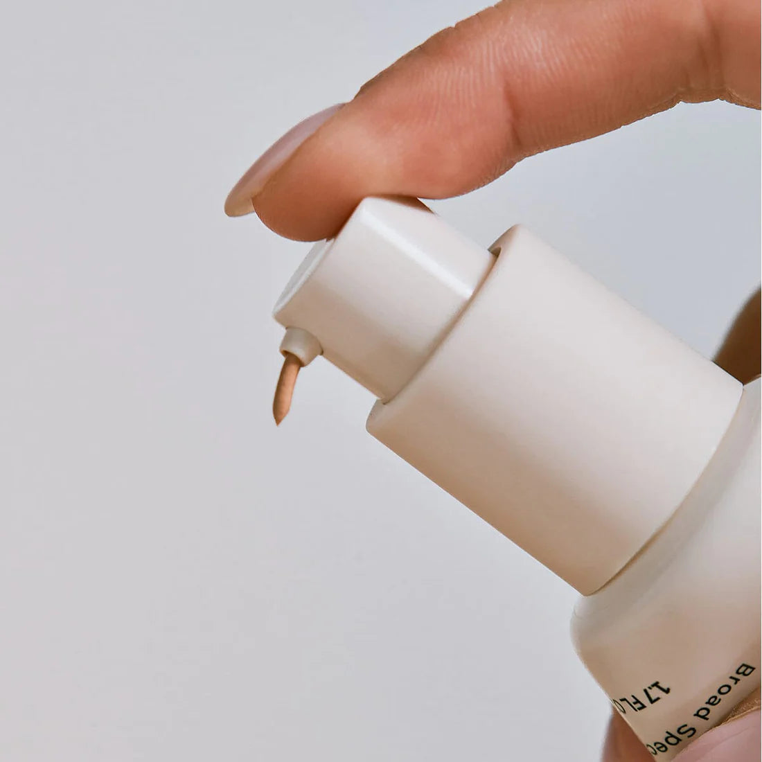 MD Solar Science Tint + Tone SPF 50