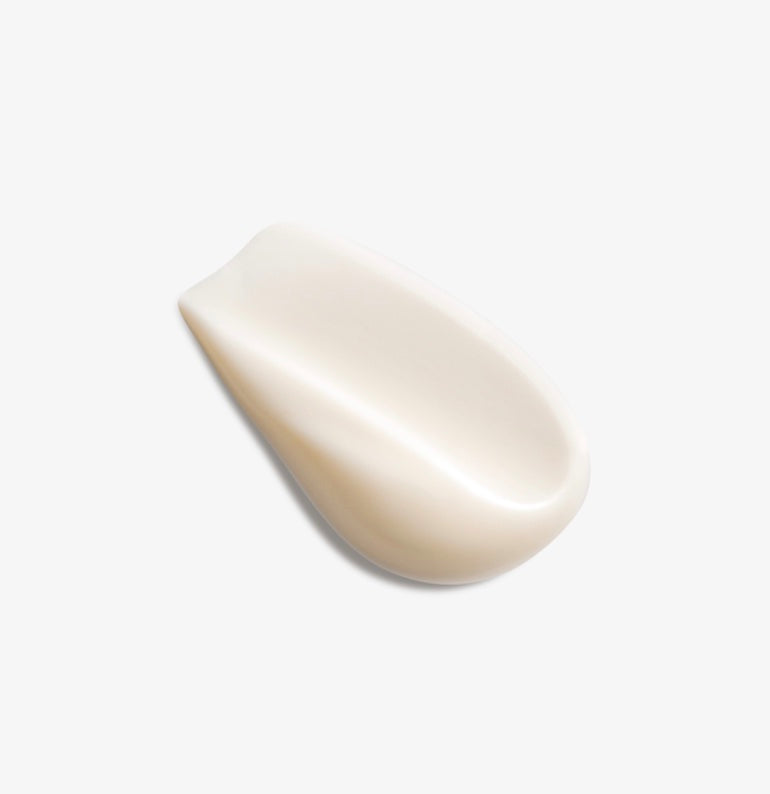 Essential Shock Eye & Lip Cream