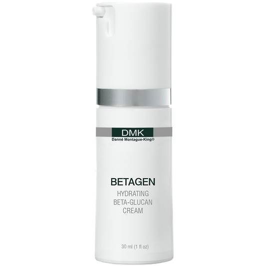 Betagen Beta-Glucan Cream