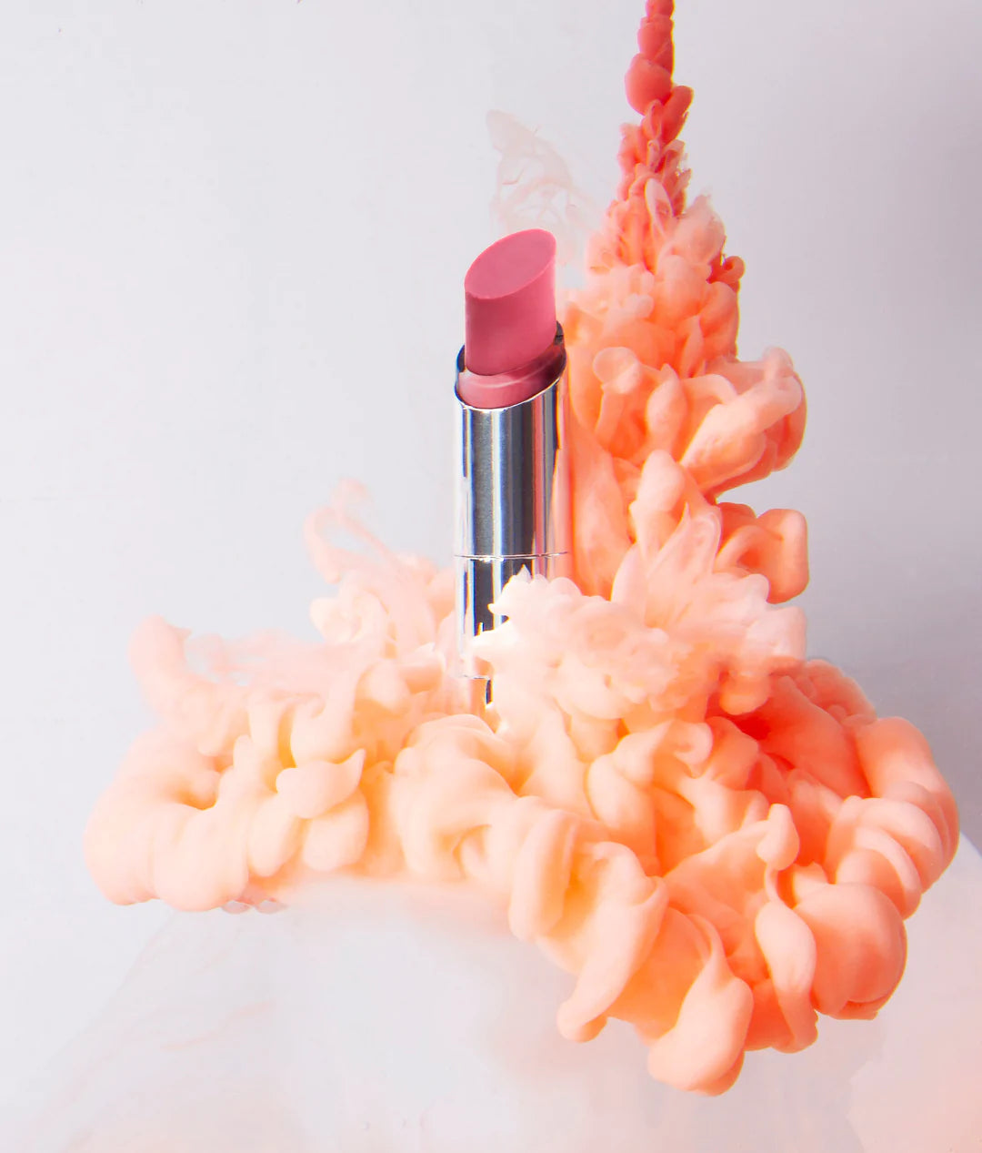 Hydrating Sheer Lip Balm SPF 30 - DREAM