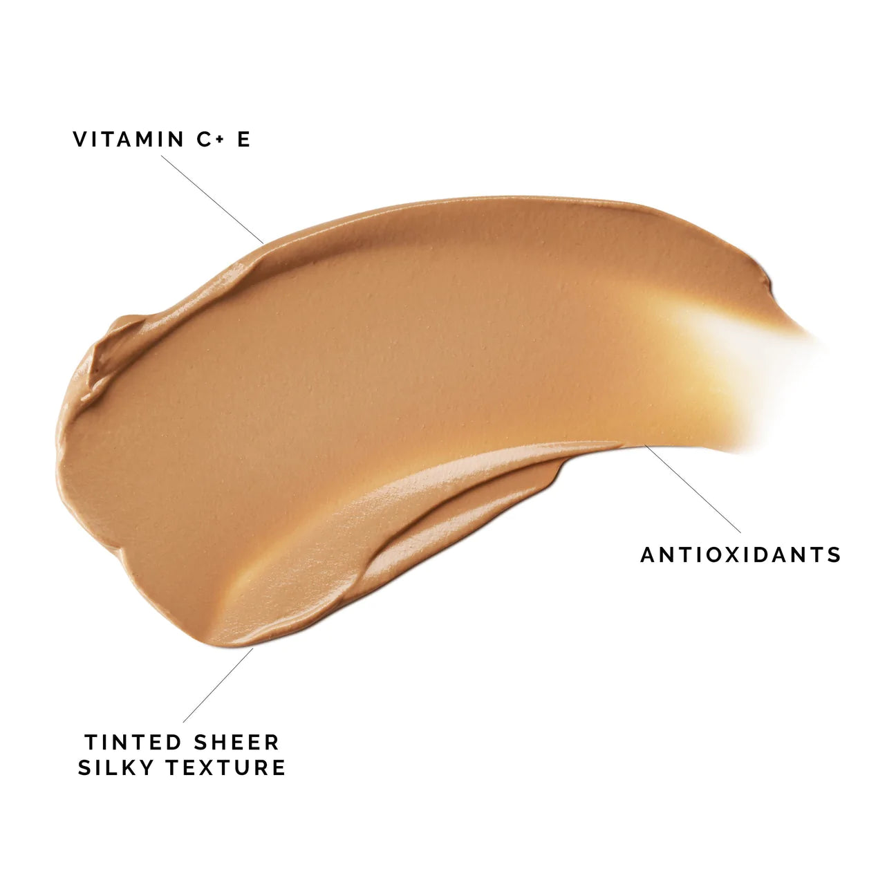 Mineral Tinted Creme SPF 30
