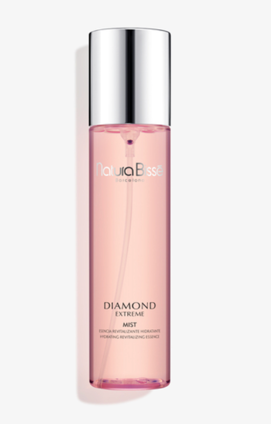 Diamond Extreme Mist