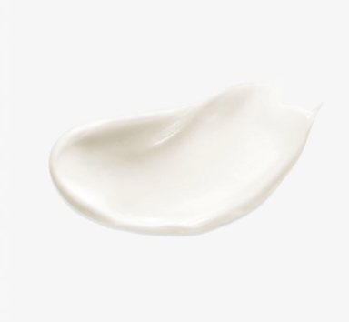 C+C Vitamin Cream