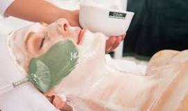 DMK HOME ENZYME KIT