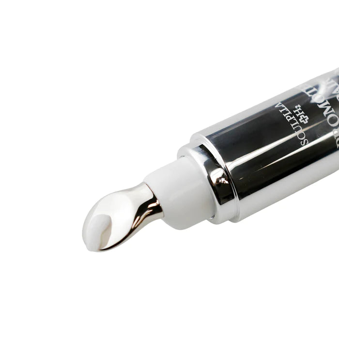 Promoter Repair Eye & Lip Cream ( Formerly Sculplla)