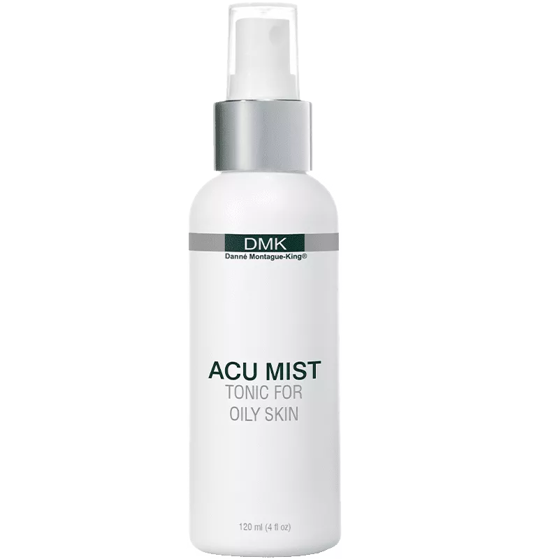 Acumist Tonic for Oily Skin
