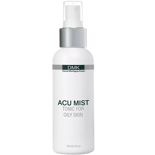 Acumist Tonic for Oily Skin