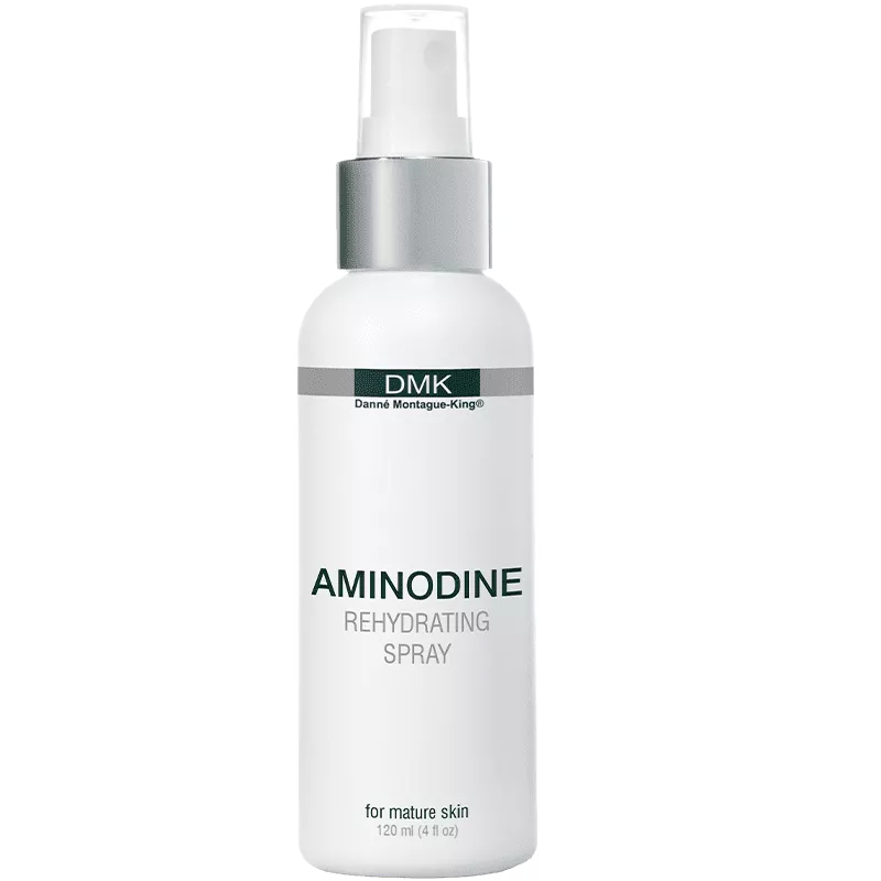 DMK Aminodine Rehydrating Spray