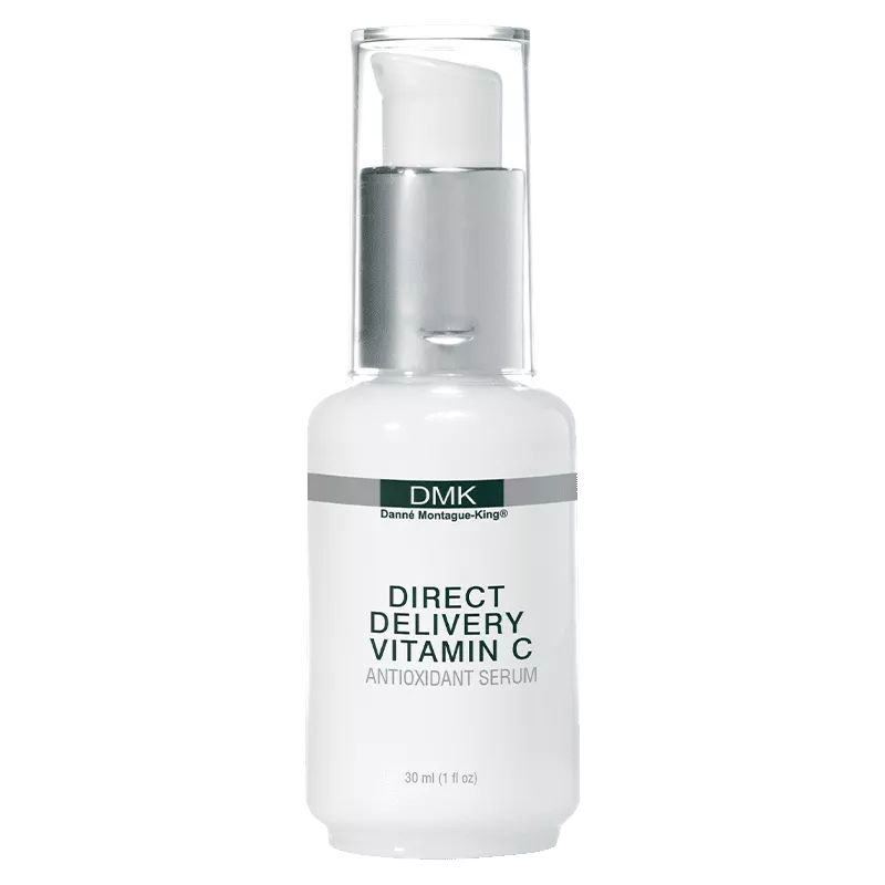 Direct Delivery Vitamin C Serum