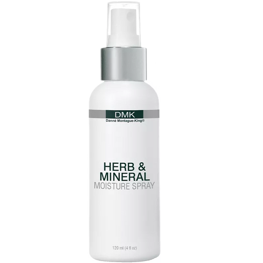 DMK Herb & Mineral Mist- Moisture Spray
