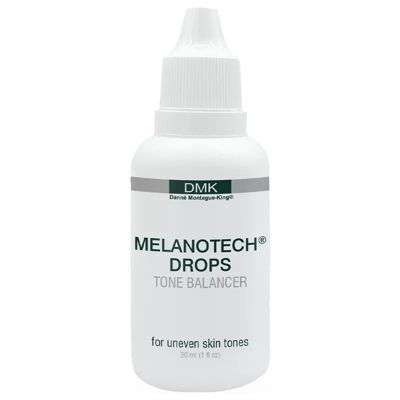 DMK Melanotech Drops - Tone Balancer