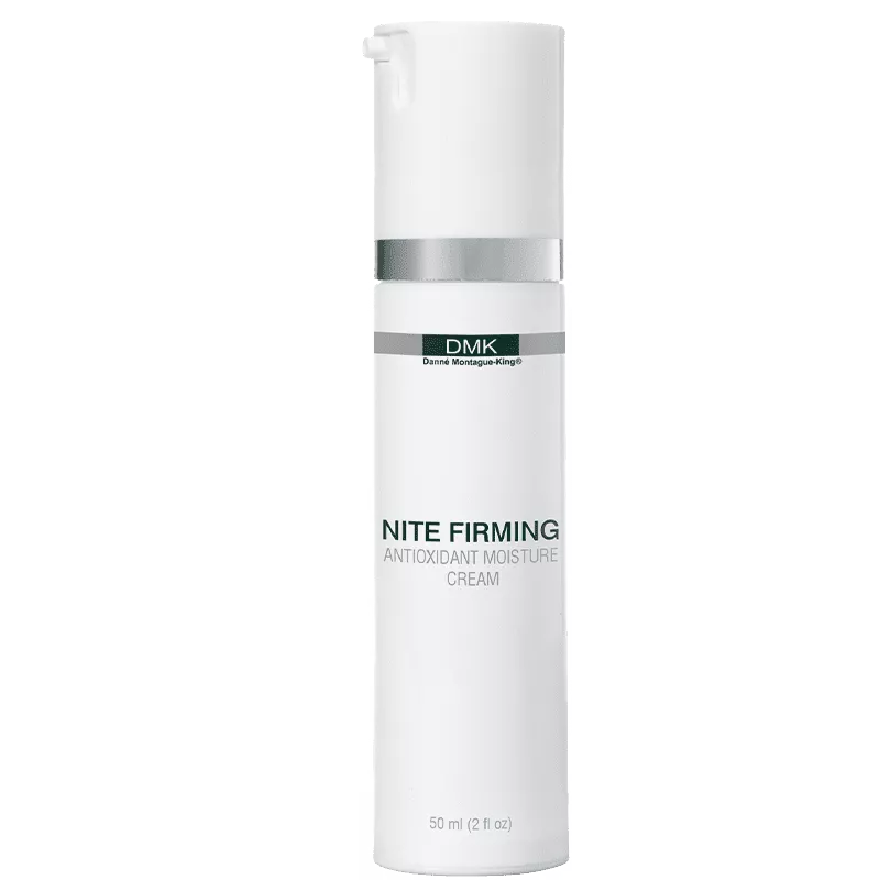 Nite Firming