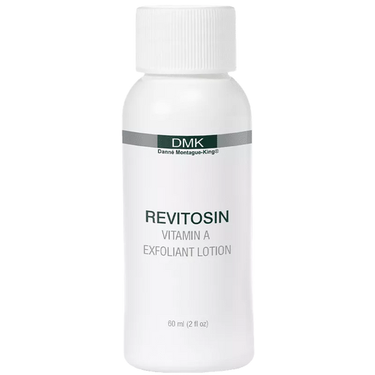 DMK Revitosin - Vitamin A Exfoliant Lotion