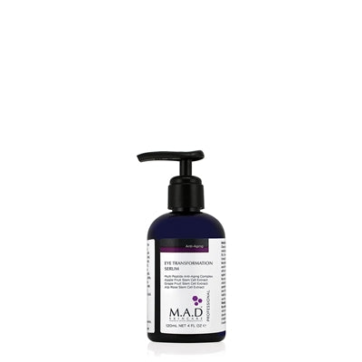 Eye Transformation Serum