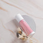 Anti-Mela Toning Cream -  Halo Glow - For Improving Pigmentation