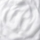 Dr. esthé Rejuvenating PDRN Cleansing Foam