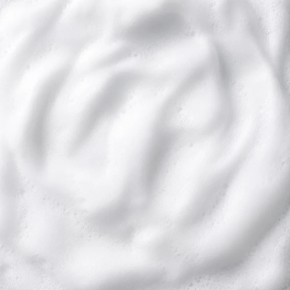 Dr. esthé Rejuvenating PDRN Cleansing Foam