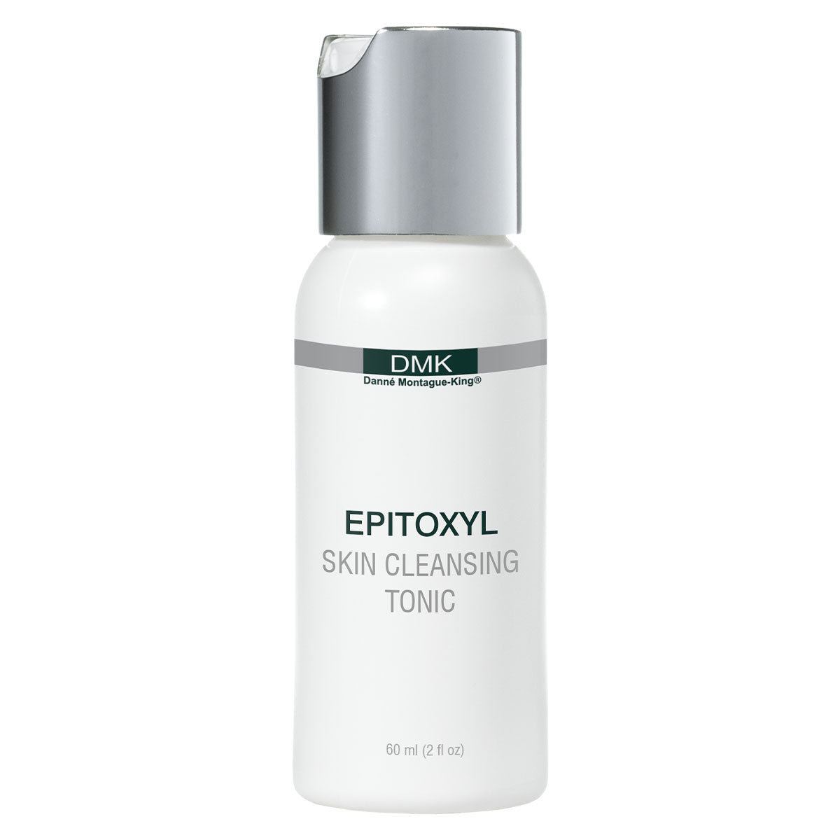 DMK Epitoxyl  -  Skin Cleansing Tonic