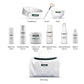 DMK Foamy Lift Essentials Kit