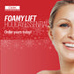 DMK Foamy Lift Essentials Kit