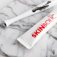 Skinbolic Gold Eye Cream & Galvania Device