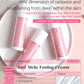 Anti-Mela Toning Cream -  Halo Glow - For Improving Pigmentation