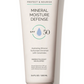 Mineral Moisture Defense SPF 50