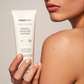 Mineral Moisture Defense SPF 50