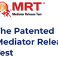 MRT - Mediator Release Test