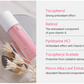Anti-Mela Toning Cream -  Halo Glow - For Improving Pigmentation
