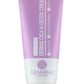 Derma Cica K-Detox Brusie Cream  - Bruises and dark circles