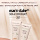 Mineral Tinted Creme SPF 30 Tinted - SPF 30
