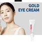 Skinbolic Gold Eye Cream 30mL