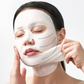 The Rejuvenating Lifting Mask (1 mask)