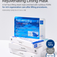 The Rejuvenating Lifting Mask (1 mask)