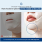 The Rejuvenating Lifting Mask (1 mask)