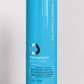 The Perfect B (Brightening Complex) By The Perfect Derma Peel