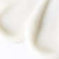 The Perfect B (Brightening Complex) By The Perfect Derma Peel