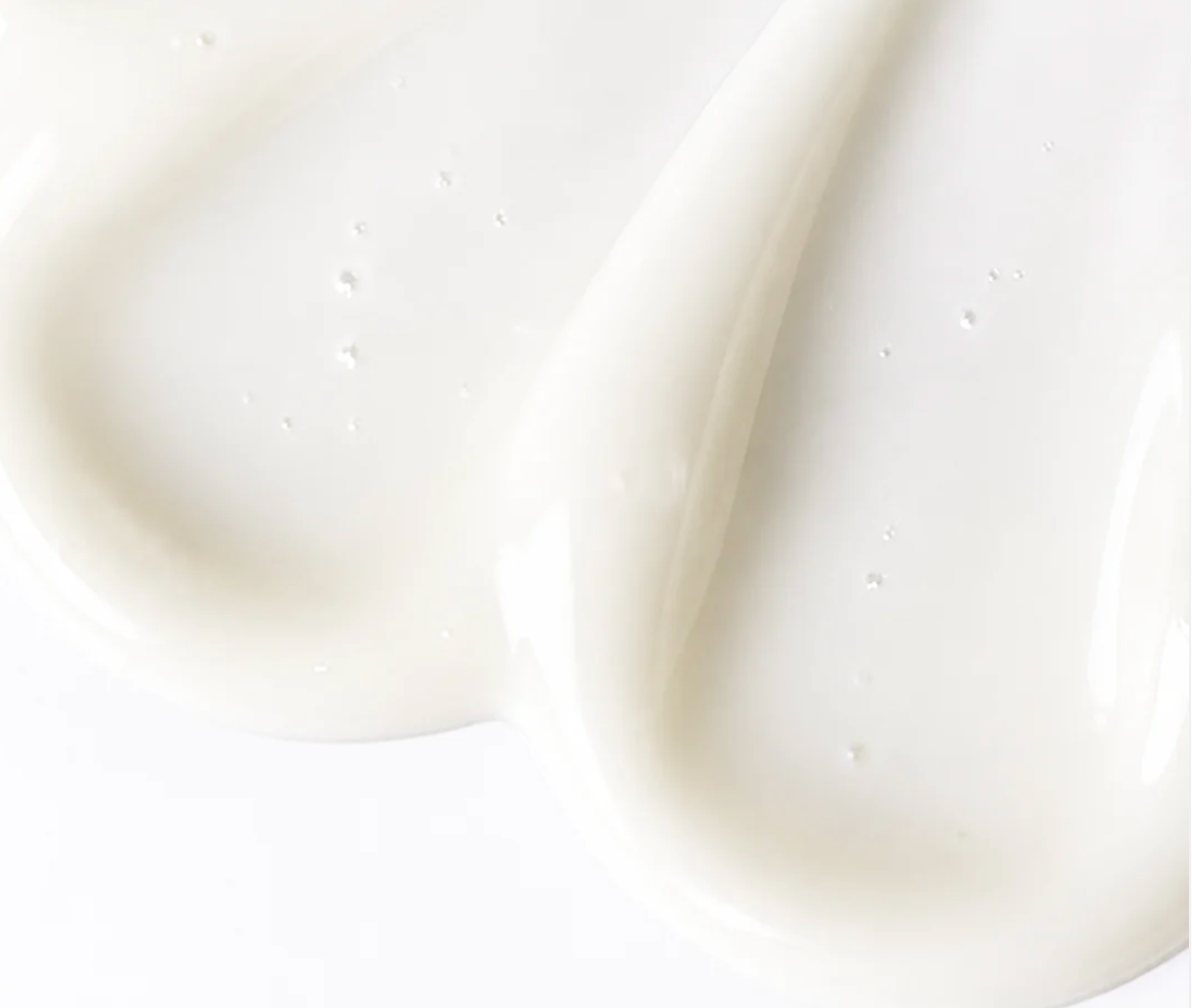 The Perfect B (Brightening Complex) By The Perfect Derma Peel