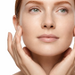 The Perfect B (Brightening Complex) By The Perfect Derma Peel