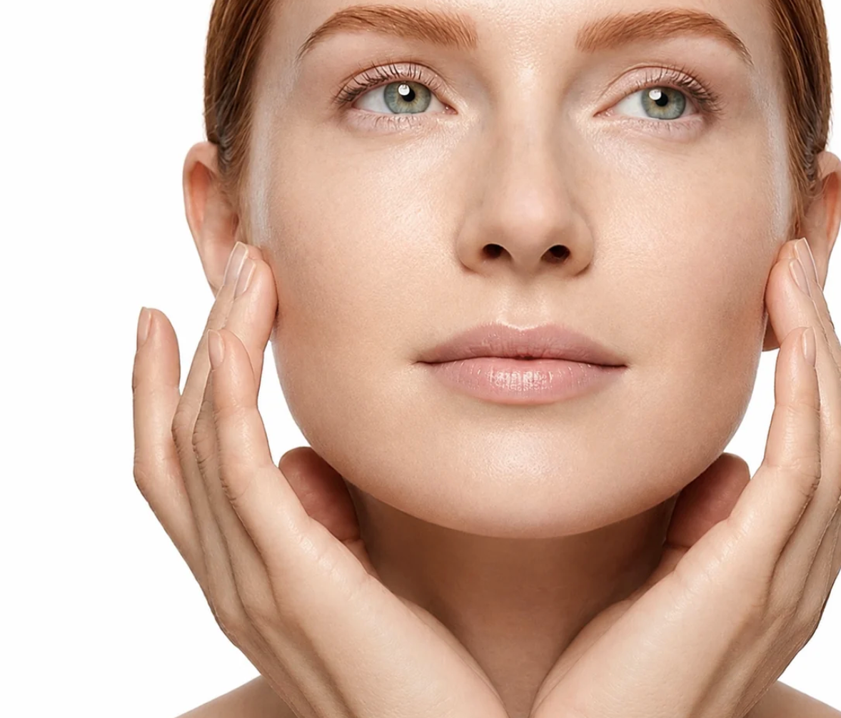The Perfect B (Brightening Complex) By The Perfect Derma Peel