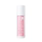 Anti-Mela Toning Cream -  Halo Glow - For Improving Pigmentation