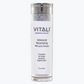 Advanced Resurfacing 10% Lactic Acid Formula