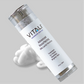 Advanced Resurfacing 10% Lactic Acid Formula