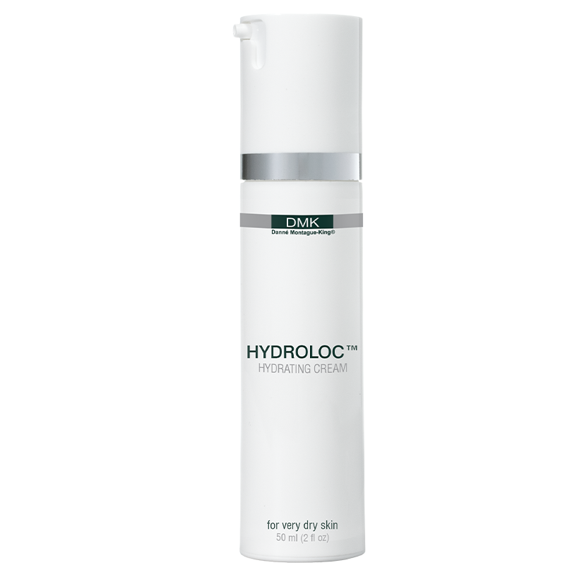 DMK Hydroloc Hydrating Cream