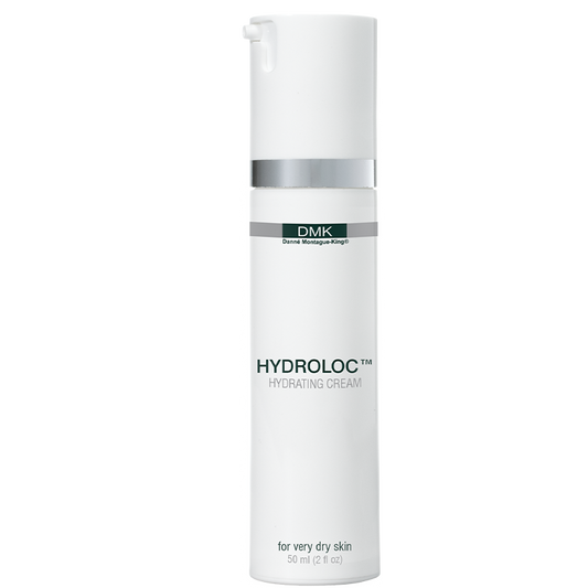 Hydroloc Hydrating Cream