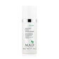 Delicate Daily Moisturizer Pro 4 fl oz or Standard 1.7 oz