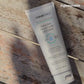 Mineral Moisture Defense SPF 50